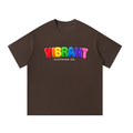 Unisex Oversized T-Shirt