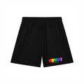 Men’s Drawstring Shorts